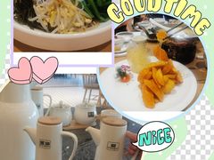 -天怡興·百年蒸饺(中心书城店)