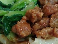 -潘国仙耳光馄饨(黄家阙路店)