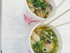 -冯姐生蚝(迎宾广场店)