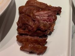 -一品红川菜(皇岗店)