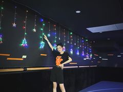 -VS SPORTS PARK运动玩乐园·团建·生日会(合生汇店)