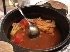 -潮粥人(威高店)