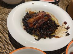 -老客家·客家菜(万达店)
