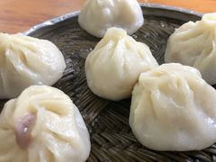 -老字号·金汤包(金汤街店)
