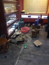 -老银坊(富仁坊巷店)