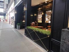 -Simple Yummy简单美味(上邦百汇城店)