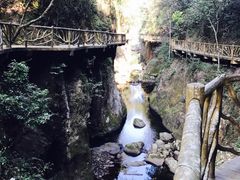 -永泰中国云顶