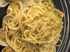-简家·海鲜盛宴(下沙店)