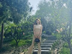 -中国翰园碑林