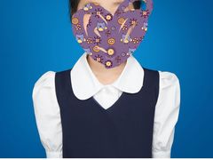 -海马体照相馆(北京大族广场店)
