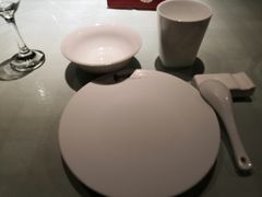 -老东营·东营菜(西四路店)