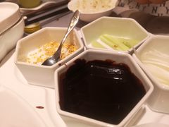 -江南府第·萧山宴(钱江世纪城店)