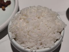 -老馆子·建德菜·山肴鱼鲜(海威新界店)