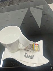 -ANRI安里·专业男士脱毛连锁