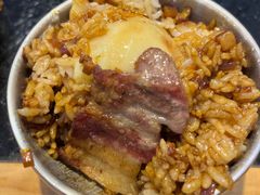 -臻牛烤肉