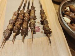 -鸽子窝(黄村店)