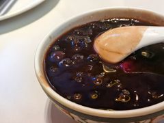 -燕兰楼·清真西北融合菜(亚运村店)