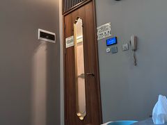 -康逸居·始于2002(海安店)