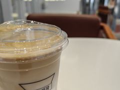 -上海交通大学医学院附属仁济医院(南院)