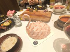 -黑宝石西餐厅(汇励99城市公园店)
