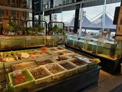 -悦港(悦港酒店)