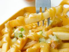 -艾薯夫妇Aysh(福田星河COCOPark店)