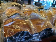 -美事客·面包·蛋糕·甜品(CBD店)
