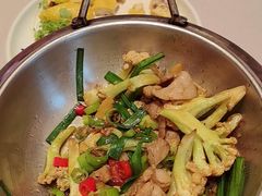 -梦都海鲜酒家(万达广场江桥店)