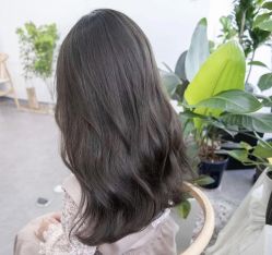 -COSMO PRO造型