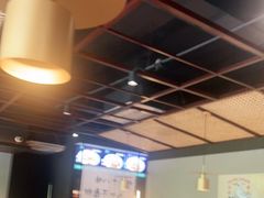 -拾捌川·自贡爆炒(新街口店)