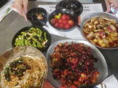 -一棠龙虾•王牌虾球(楚河汉街店)