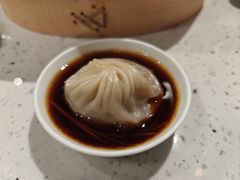 -鼎泰丰(南门店)