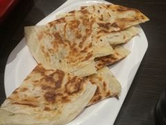 -新辣道鱼火锅(航天万源店)