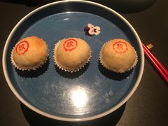 -三利音·玖弄小鲜(浦东嘉里城店)