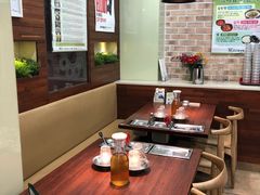 -神仙雪浓汤(明洞店)