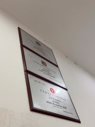 -MME街舞
