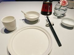 -眉州东坡(望京店)