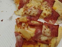 -必胜客(远大路店)