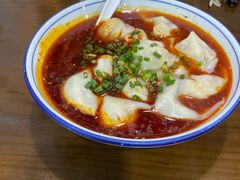 -成都味道(望江西路店)