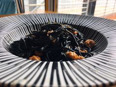 -瓦良格自助烤肉(锦绣城店)
