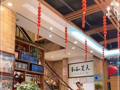 -抱德·潮汕味(敦和店原惠城鱼仔)