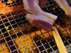 -五彩凉山自助西昌烧烤(柳翠路店)