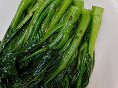 -荣粤酒家·融合粤菜·海鲜火锅