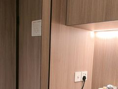 -海底捞火锅(高科广场店)