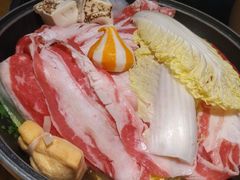 -沼津港渔市(宏伊国际广场店)