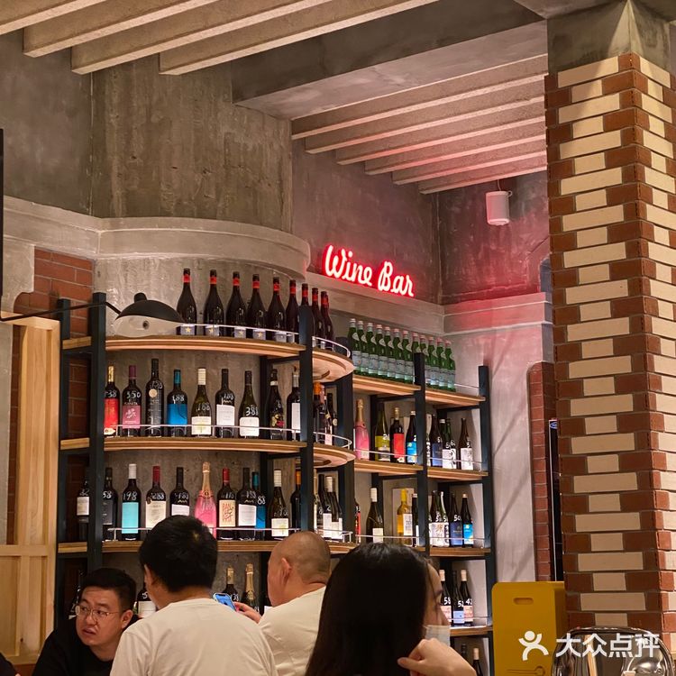 火遍国广的oeat真的真的有这么好吃吗