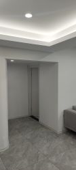 -D.z Salon 无痕接发潮店