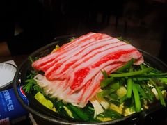 -二丁目食堂(铁西万象汇店)
