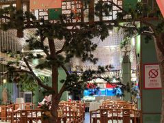 -松沪名灶·豆浆鱼头·新上海菜(飞航吾悦广场店)