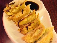 -味千拉面(上海松江二店)